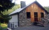 Casa De Vacaciones Bélgica Sauna: Casa De Vacaciones Ardenas, Luxemburgo ...