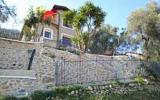 Apartamento Italia Parking: Apartamento Liguria 5 Personas 