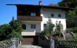 Casa De Vacaciones Austria Sauna: Casa De Vacaciones Vórarlberg 15 ...