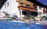 Apartamento See Tirol Sauna: Apartamento Tirol 4 Personas 
