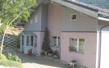 Casa De Vacaciones Suiza: Casa De Vacaciones Valais 3 Personas 