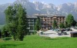 Apartamento Tirol Radio: Apartamento Tirol 4 Personas 