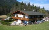 Casa De Vacaciones Bischofswiesen: Casa De Vacaciones Alpes Alemanes 3 ...