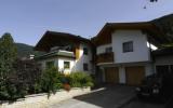 Casa De Vacaciones Austria Parking: Casa De Vacaciones Salzburgo 4 ...