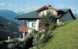 Casa De Vacaciones Bartholomäberg: Casa De Vacaciones Vórarlberg 6 ...
