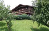 Casa De Vacaciones Fügenberg: Casa De Vacaciones Tirol 7 Personas 