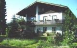 Casa De Vacaciones Ruhpolding: Casa De Vacaciones Alpes Alemanes 4 Personas 