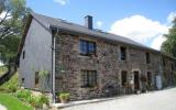 Casa De Vacaciones Bélgica: Casa De Vacaciones Ardenas, Luxemburgo 6 ...