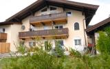 Casa De Vacaciones Austria Parking: Casa De Vacaciones Tirol 8 Personas 