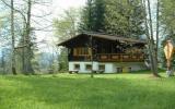 Casa De Vacaciones Austria Parking: Casa De Vacaciones Vórarlberg 7 ...