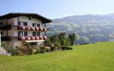 Casa De Vacaciones Fügenberg Parking: Casa De Vacaciones Tirol 5 Personas 
