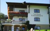 Apartamento Fügen Radio: Apartamento Tirol 5 Personas 