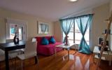 Apartamento Madrid Madrid: Apartamento Madrid 8 Personas 