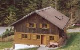 Casa De Vacaciones Austria: Casa De Vacaciones Vórarlberg 9 Personas 