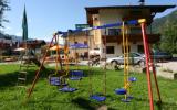 Apartamento Kaltenbach Tirol: Apartamento Tirol 8 Personas 
