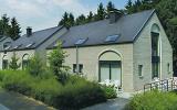Apartamento Bélgica: Apartamento Ardenas, Luxemburgo 2 Personas 
