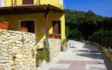 Casa De Vacaciones Sicilia: Casa De Vacaciones Sicilia 7 Personas 