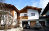 Casa De Vacaciones Austria Parking: Casa De Vacaciones Salzburgo 12 ...