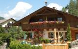 Apartamento Mieders: Apartamento Tirol 5 Personas 