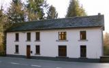 Casa De Vacaciones Vielsalm: Casa De Vacaciones Ardenas, Luxemburgo 10 ...