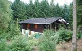Casa De Vacaciones La Roche En Ardenne: Casa De Vacaciones Ardenas, ...