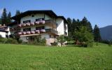 Casa De Vacaciones Fügenberg Parking: Casa De Vacaciones Tirol 3 Personas 