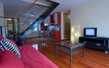 Apartamento Madrid: Apartamento Madrid 8 Personas 