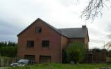 Apartamento Bélgica: Apartamento Ardenas, Namur 6 Personas 