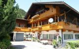 Apartamento Fügenberg: Apartamento Tirol 14 Personas 