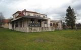 Apartamento Dublovice: Apartamento Bohemia Central Y Praga 6 Personas 