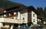 Apartamento Gerlos: Apartamento Tirol 4 Personas 
