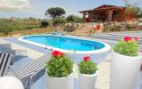 Casa De Vacaciones Sicilia: Casa De Vacaciones Sicilia 6 Personas 