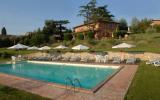 Casa De Vacaciones Italia: Casa De Vacaciones Umbria 4 Personas 