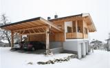 Casa De Vacaciones Austria Parking: Casa De Vacaciones Salzburgo 8 ...
