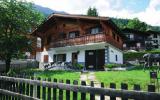 Apartamento Valais: Apartamento Valais 4 Personas 