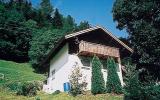Casa De Vacaciones Strengen Tirol: Casa De Vacaciones Tirol 5 Personas 