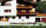 Apartamento Kappl Tirol: Apartamento Tirol 2 Personas 