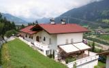 Apartamento Kaltenbach Tirol: Apartamento Tirol 5 Personas 