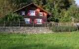Casa De Vacaciones Bartholomäberg: Casa De Vacaciones Vórarlberg 4 ...