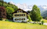 Casa De Vacaciones Austria Parking: Casa De Vacaciones Salzburgo 6 ...