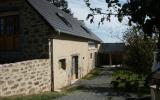 Casa De Vacaciones Auvernia: Casa De Vacaciones Auvergne 8 Personas 
