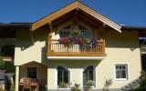 Apartamento Kleinarl Radio: Apartamento Salzburgo 6 Personas 