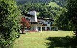 Apartamento Austria: Apartamento Salzburgo 4 Personas 