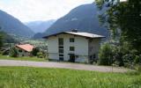Apartamento Schruns Radio: Apartamento Vórarlberg 5 Personas 