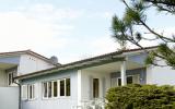 Casa De Vacaciones Lindenberg Im Allgäu: Casa De Vacaciones Lago ...