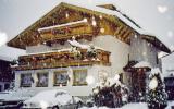 Casa De Vacaciones Austria Parking: Casa De Vacaciones Salzburgo 13 ...