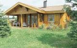 Casa De Vacaciones Baden Wurttemberg: Casa De Vacaciones ...