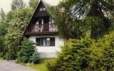 Casa De Vacaciones Karlovarsky Kraj: Casa De Vacaciones Bohemia ...