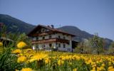 Apartamento Fügenberg: Apartamento Tirol 11 Personas 