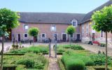 Casa De Vacaciones Liege: Casa De Vacaciones Ardenas, Lieja 5 Personas 